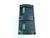 murr-mcs40-3x400-50024-switch-mode-power-supply-tested-top-zustand-79278-3.jpg