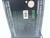 murr-mcs40-3x400-50024-switch-mode-power-supply-tested-top-zustand-79278-4.jpg