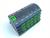 murr-mico-pro-pm-24-v-dc-40a-900-41190-0000000-pd-2x12-tested-und-neuwertig-81816-1.jpg