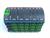 murr-mico-pro-pm-24-v-dc-40a-900-41190-0000000-pd-2x12-tested-und-neuwertig-81816-2.jpg
