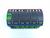 murr-mico-pro-pm-24-v-dc-40a-900-41190-0000000-pd-2x12-tested-und-neuwertig-81816-3.jpg