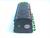 murr-mico-pro-pm-24-v-dc-40a-900-41190-0000000-pd-2x12-tested-und-neuwertig-81816-4.jpg