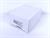 mw-mean-well-ac-dc-switching-adaptor-gs12e12-p1i-unused-und-ovp-79669-1.jpg