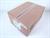 nord-getriebebau-nordac-sk-550p-401-340-a-4kw-400v-unused-und-ovp-und-sealed-79334-1.jpg