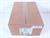 nord-getriebebau-nordac-sk-550p-401-340-a-4kw-400v-unused-und-ovp-und-sealed-79334-2.jpg