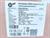nord-getriebebau-nordac-sk-550p-401-340-a-4kw-400v-unused-und-ovp-und-sealed-79334-3.jpg