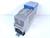 nordac-500e-sk-500e-151-340-a-40a-15kw-400v-tested-und-top-zustand-79342-1.jpg