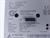 nordac-500e-sk-500e-151-340-a-40a-15kw-400v-tested-und-top-zustand-79342-2.jpg