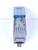 nordac-500e-sk-500e-151-340-a-40a-15kw-400v-tested-und-top-zustand-79342-5.jpg