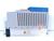 nordac-500e-sk-500e-151-340-a-40a-15kw-400v-tested-und-top-zustand-79342-6.jpg