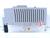 nordac-sk-500e-111-323-a-sk500e-111-323-a-abdeckung-fehlt-tested-und-top-zustand-79335-1.jpg