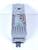 nordac-sk-500e-111-323-a-sk500e-111-323-a-abdeckung-fehlt-tested-und-top-zustand-79335-2.jpg