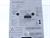 nordac-sk-500e-111-323-a-sk500e-111-323-a-abdeckung-fehlt-tested-und-top-zustand-79335-4.jpg