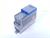 nordac-sk-500e-750-323-a-keypad-sk-tu3-ctr-tested-und-top-zustand-82582-1.jpg