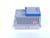 nordac-sk-500e-750-323-a-keypad-sk-tu3-ctr-tested-und-top-zustand-82582-2.jpg