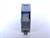 nordac-sk-500e-750-323-a-keypad-sk-tu3-ctr-tested-und-top-zustand-82582-3.jpg