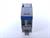 nordac-sk-500e-750-323-a-keypad-sk-tu3-ctr-tested-und-top-zustand-82582-4.jpg