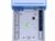 nordac-sk-500e-750-323-a-keypad-sk-tu3-ctr-tested-und-top-zustand-82582-5.jpg