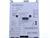 nordac-sk-500e-750-323-a-keypad-sk-tu3-ctr-tested-und-top-zustand-82582-6.jpg