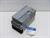 nordac-sk-535e-222-340-a-partno-275922200-22kw-400v-tested-top-zustand-52962-1.jpg