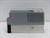 nordac-sk-535e-222-340-a-partno-275922200-22kw-400v-tested-top-zustand-52962-2.jpg