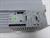 nordac-sk-535e-222-340-a-partno-275922200-22kw-400v-tested-top-zustand-52962-3.jpg