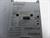 nordac-sk-535e-222-340-a-partno-275922200-22kw-400v-tested-top-zustand-52962-4.jpg