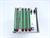nordmann-sem-modul-sn-10994-top-zustand-79393-3.jpg