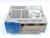 omron-driver-r7d-ap04h-smartstep-200v-400w-tested-und-neuwertig-82048-1.jpg