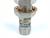 omron-e2eg-x2b1-m1-induktiver-naeherungsschalter-neuwertig-80959-4.jpg