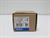 omron-e5cc-qx3dsm-004-digital-controller-unused-und-ovp-72718-1.jpg