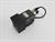 omron-f150-s1a-camera-f150-lt10a-lighting-equipment-top-zustand-72836-1.jpg