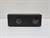 omron-fzd-stc2m-3d-vision-camera-neuwertig-72818-2.jpg