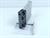 omron-g3pj-215b-pu-solid-state-relay-dc12-24v-15a-unused-und-ovp-80978-2.jpg