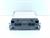 omron-g3pj-215b-pu-solid-state-relay-dc12-24v-15a-unused-und-ovp-80978-4.jpg