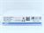 omron-g3pj-215b-pu-solid-state-relay-dc12-24v-15a-unused-und-ovp-80978-5.jpg