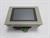 omron-interactive-display-nsj5-sq01-drm-24v-dc-21w-top-zustand-tested-73268-1.jpg