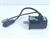 omron-r88m-u20030va-s1-200w-200v-20a-3000rmin-neuwertig-82354-2.jpg