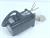 omron-r88m-u20030va-s1-200w-200v-20a-3000rmin-unused-und-ovp-82347-1.jpg