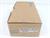 omron-r88m-u20030va-s1-200w-200v-20a-3000rmin-unused-und-ovp-82347-3.jpg