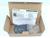 omron-r88m-u20030va-s1-200w-200v-20a-3000rmin-unused-und-ovp-82347-4.jpg
