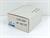 omron-s8ve-12024-f-power-supply-230v-lot-no-24812m-s8ve-12024-unused-und-ovp-80777-1.jpg