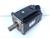 omron-sgmav-08ada61-0y-servomotor-750w-200v-53a-3000min-neuwertig-79242-1.jpg
