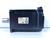 omron-sgmav-08ada61-0y-servomotor-750w-200v-53a-3000min-neuwertig-79242-2.jpg
