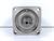 omron-sgmav-08ada61-0y-servomotor-750w-200v-53a-3000min-neuwertig-79242-3.jpg