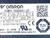 omron-sgmav-08ada61-0y-servomotor-750w-200v-53a-3000min-neuwertig-79242-5.jpg