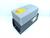 parker-europerm-drives-590p-53240020-p00-u4v0-stromrichter-testedundneuwertig-82351-1.jpg