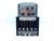 parker-europerm-drives-590p-53240020-p00-u4v0-stromrichter-testedundneuwertig-82351-3.jpg