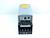 parker-europerm-drives-590p-53240020-p00-u4v0-stromrichter-testedundneuwertig-82351-4.jpg