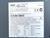 parker-europerm-drives-590p-53240020-p00-u4v0-stromrichter-testedundneuwertig-82351-5.jpg